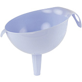 Воронка 100мм М1275 Воронка 100мм М1275