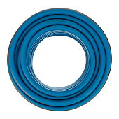 Шланг поливочный армированный, 3/4" 25м, LUXE// Palisad 67604 Шланг поливочный армированный, 3/4" 25м, LUXE// Palisad 67604