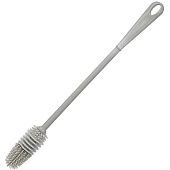 Ершик кухонный KB-03 33х3.2х3.2см 104466 Ершик кухонный KB-03 33х3.2х3.2см 104466