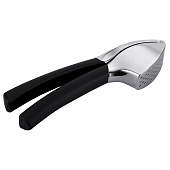 Пресс для чеснока Linea CUCINA 76-0203 Пресс для чеснока Linea CUCINA 76-0203