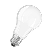Лампа LED 7Вт Е27, груша, 6500К холодный OSRAM Лампа LED 7Вт Е27, груша, 6500К холодный OSRAM