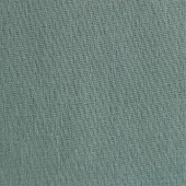 Постельное бельё Этель Евро Green forest 200х215, 220х240, 50х70-2 шт, 100% хлопок, поплин 125г/м2 Постельное бельё Этель Евро Green forest 200х215, 220х240, 50х70-2 шт, 100% хлопок, поплин 125г/м2