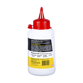 Клей Момент Столяр ПВА ХЕНКЕЛЬ 250г Клей Момент Столяр ПВА ХЕНКЕЛЬ 250г