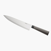 Нож поварской, 20 см, NADOBA, MAURY 724710 Нож поварской, 20 см, NADOBA, MAURY 724710