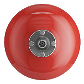  Расширительный бак 24 л красный 