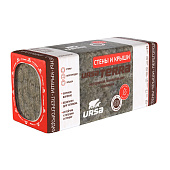 Утеплитель URSA TERRA 36 RN СТЕНЫ И КРЫШИ плита 1250х610х100мм (5шт/ 3,81м2/0,381м3) Утеплитель URSA TERRA 36 RN СТЕНЫ И КРЫШИ плита 1250х610х100мм (5шт/ 3,81м2/0,381м3)