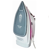 Утюг электро SA-3060CWP Утюг электро SA-3060CWP