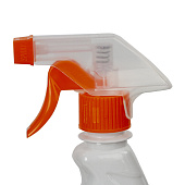 Средство для удаления известкового налета и ржавчины LAIMA PROFESSIONAL 500мл 606375 Средство для удаления известкового налета и ржавчины LAIMA PROFESSIONAL 500мл 606375