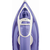 Утюг SCARLETT SC-SI 30 K44 лиловый Утюг SCARLETT SC-SI 30 K44 лиловый