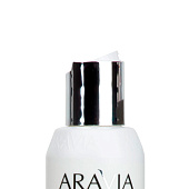 Тоник Aravia Lab. успокаив. с детокс-комплексом Detox Skin Tonic 200мл Тоник Aravia Lab. успокаив. с детокс-комплексом Detox Skin Tonic 200мл