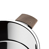 Кастрюля Nadoba Ludva 5,6 л 727011 Кастрюля Nadoba Ludva 5,6 л 727011