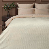  Плед Texrepublic TF FNJ CR2 003/2022 