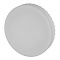  Лампа  LED Value LVGX70150 20SW/830  GX70  OSRAM 