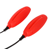 Сушилка для обуви Energy RJ-50C Сушилка для обуви Energy RJ-50C