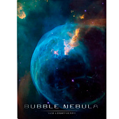 Картина стекло AG 50-96 Картина стекло AG 50-96