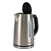 Чайник Vitek VT-1144 Чайник Vitek VT-1144