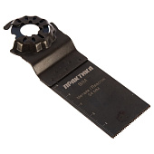 Насадка прямая по металлу, дереву, 34 мм, мелкий зуб ПРАКТИКА(240-201) Насадка прямая по металлу, дереву, 34 мм, мелкий зуб ПРАКТИКА(240-201)