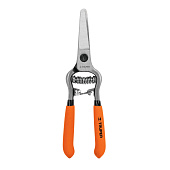 Секатор 6" Truper Т-20 18456 Секатор 6" Truper Т-20 18456