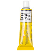  Набор для ремонта бескамерных шин ТВОЙ БРЕНД 6 предметов, скин-блистер 