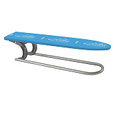  Подрукавник складной 500х100 П2 микс 