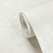  Обои 0.53х10м Лира арт. 10142-11 Бежевый /Аспект 