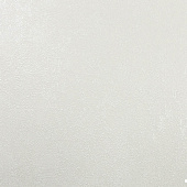  Обои 0.53х10м Теодора  арт.10144-12 Бежевый /Аспект 