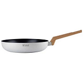 Сковорода Taller Ivory TR-98127 28 см Сковорода Taller Ivory TR-98127 28 см