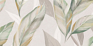 Плитка 31,5х63 EBRI FOLIAGE 1 панно арт.00-00002210 Бежевый /Азори (1,59м2) Плитка 31,5х63 EBRI FOLIAGE 1 панно арт.00-00002210 Бежевый /Азори (1,59м2)
