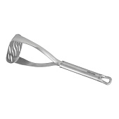 Набор кухонных инструментов,7 пр.NADOBA,серия KAROLINA 721022 Набор кухонных инструментов,7 пр.NADOBA,серия KAROLINA 721022