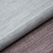  Обои 1.06х10м Кампари арт. 11394-07 Серый  /Артекс 