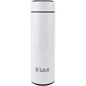 Термос Taller TR-22431 (0.45л) Оливер Термос Taller TR-22431 (0.45л) Оливер