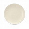  Тарелка десертная SCANDY MILK 19,3см DMD132 