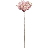  Цветок Хризантема весенняя, h 91 cм, фоамиран 