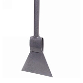 Ледоруб-топор Б-3 сварной 747-173 Ледоруб-топор Б-3 сварной 747-173