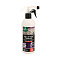  Удалитель цемента, готовый состав, 0,5л PROSEPT CEMENT CLEANER 