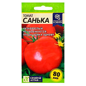  Томат САНЬКА СА 0,05 гр. 