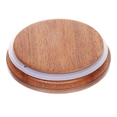 Банка для хранения "White magic" 650мл 10х13см для сахара 315-352 Банка для хранения "White magic" 650мл 10х13см для сахара 315-352