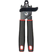 Консервный нож ESTILO /AGE070 Консервный нож ESTILO /AGE070