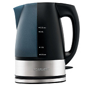 Чайник Scarlett SC-1020 Чайник Scarlett SC-1020