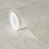 Обои 1.06х10м Marmo арт.70429-22 Светло Бежевый /Аспект   Обои 1.06х10м Marmo арт.70429-22 Светло Бежевый /Аспект