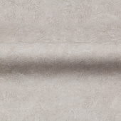 Обои 1.06х10м Aura арт.HC72173-42 Серый фон /HomeColour Обои 1.06х10м Aura арт.HC72173-42 Серый фон /HomeColour