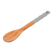 Ложка 30.5х5.4см Linea BAMBOO 74-203 Ложка 30.5х5.4см Linea BAMBOO 74-203