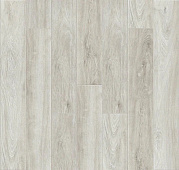  SPC Плитка Noventis Grand Сanyon Дуб Навахо 2002 33 класс толщина 4мм (2,16м2) 