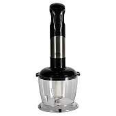 Блендер погружной making Oasis BL-85B Блендер погружной making Oasis BL-85B