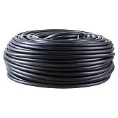 Кабель ВВГпнг(A)-LS 4x1.5мм (на отрез) ГОСТ Кабель ВВГпнг(A)-LS 4x1.5мм (на отрез) ГОСТ