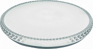 Светильник потолочный LED Мистерия СЛЛ 28Вт (325х75) S=10м2 /LEEK/LE061208-047/LE061201-180