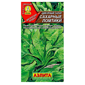 Салат Сахарные ломтики Салат Сахарные ломтики