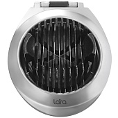 Яйцерезка Lara LR07-49 Яйцерезка Lara LR07-49