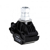 Зажим прокалывающий ответвительный P1X-95 EKF p-1x-95 Зажим прокалывающий ответвительный P1X-95 EKF p-1x-95