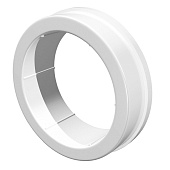 Редуктор круглый 1012,5РП, (100х125) Редуктор круглый 1012,5РП, (100х125)